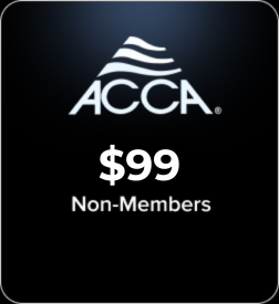 $99 for Non-Members
