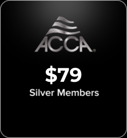 $79 for Silver Members