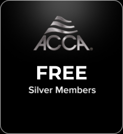 Silver members price