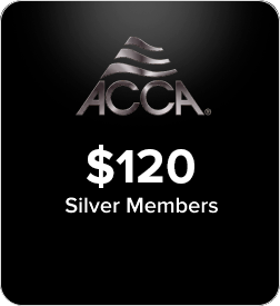Silver members price