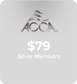 Silver members price