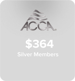 Silver members price