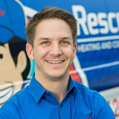 Josh Campbell