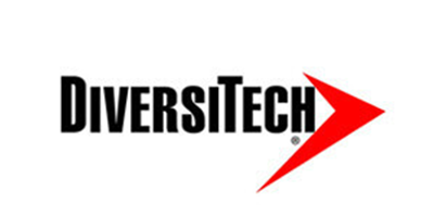 Diversitech