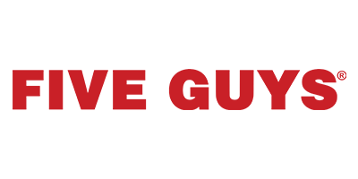 Five Guys