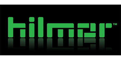 Hilmor