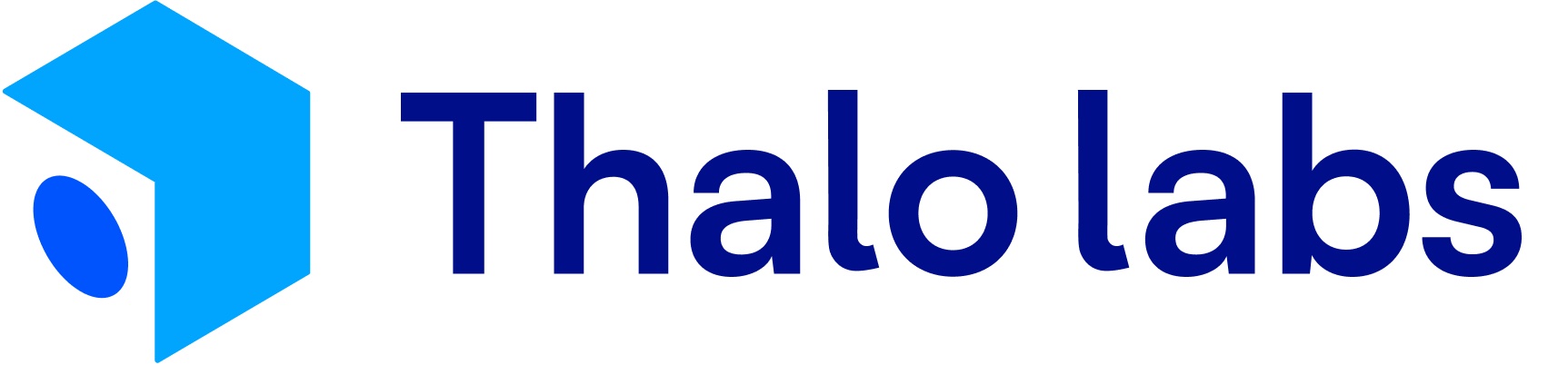 Thalo Labs