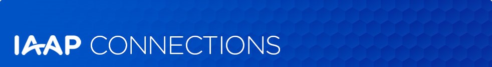 Aug12014 logo. This will take you to the homepage