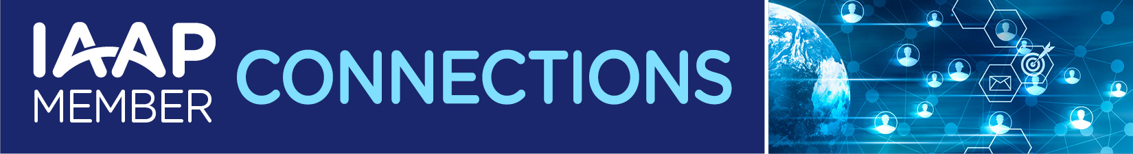 Full Community Model logo. This will take you to the homepage