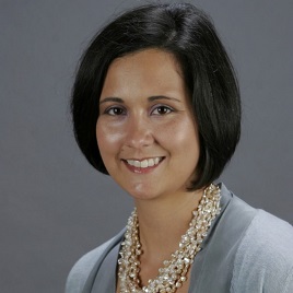 Sarah Dobek Sarah Dobek