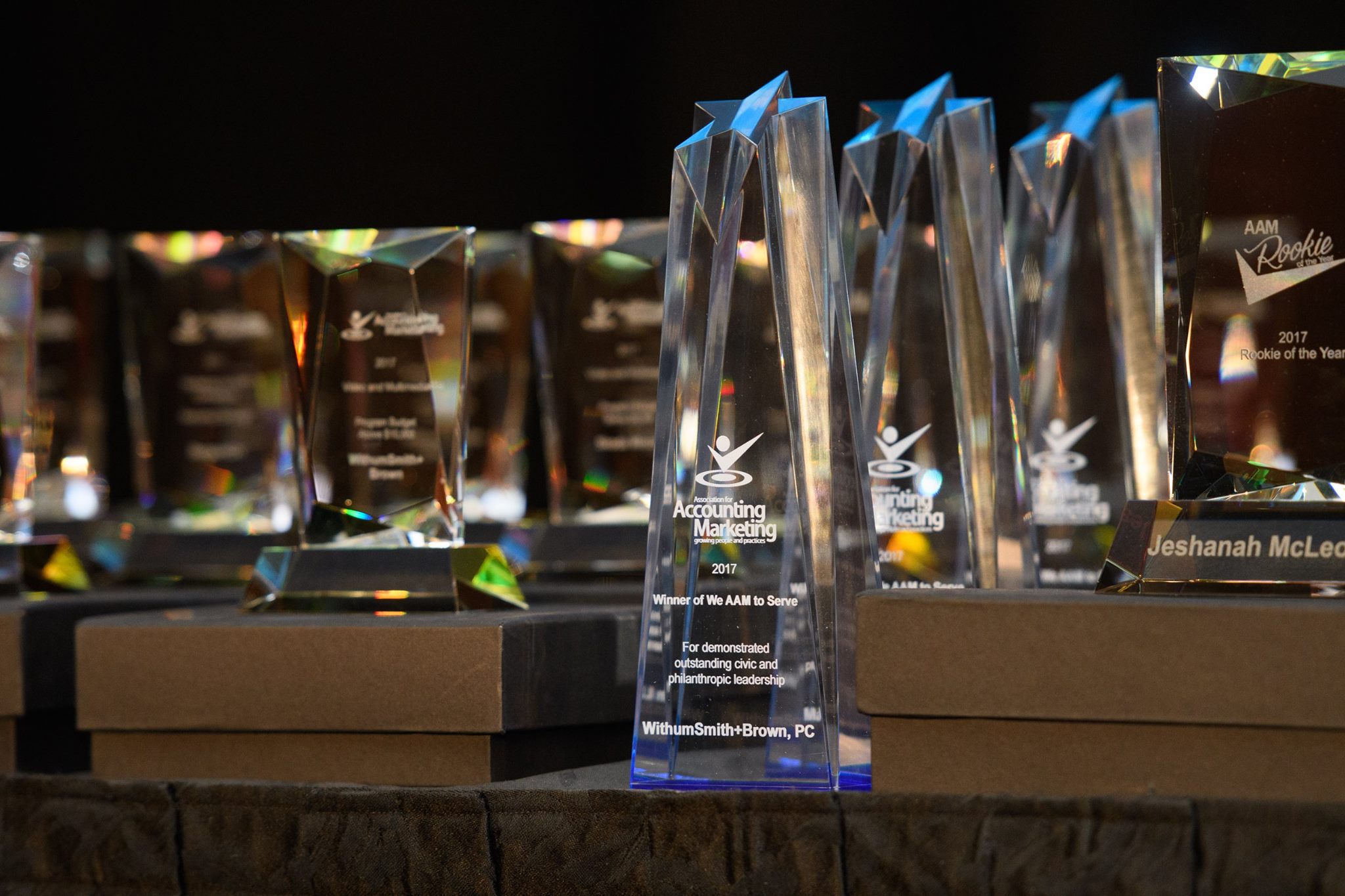 aam_mma_awards_2017_close_up_1.jpg