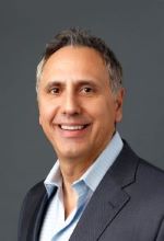 Gabe Tevrizian