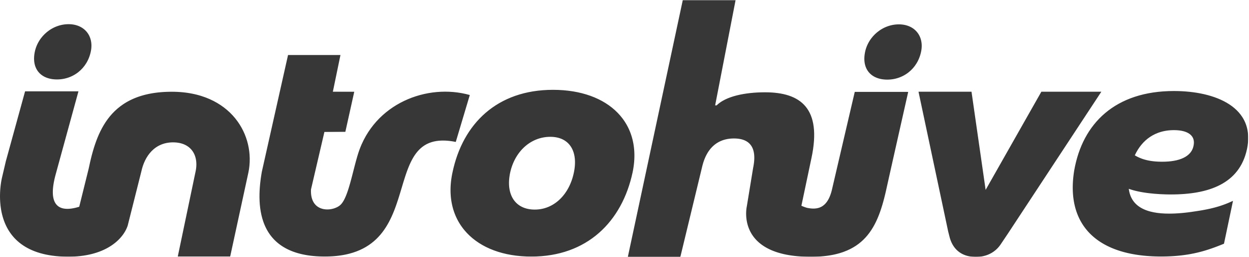 Introhive_Logo.jpg