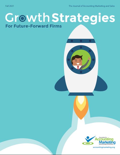 Growth Strategies Summer 2021