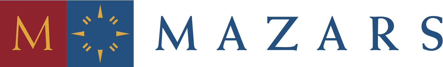 Mazars-LOGO.jpg