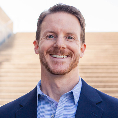 Scott_Dine-Headshot-Web.jpg