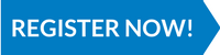 Register Register
