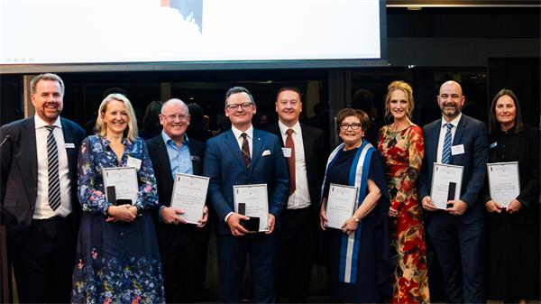 sa awards