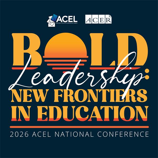 Welcome - ACEL Members' Lounge