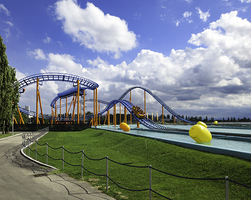 Divertical (Mirabilandia)