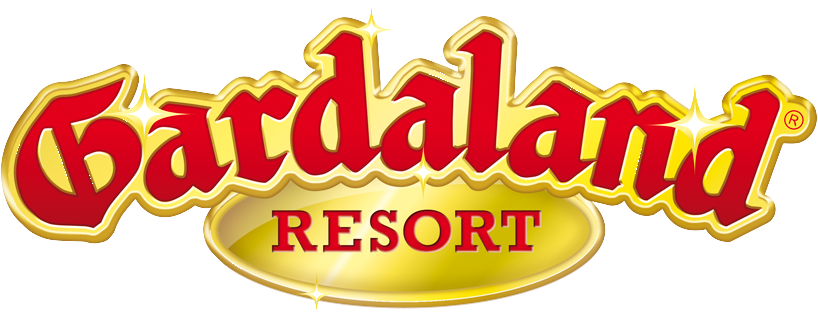 Gardaland