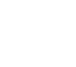 logo_white.png