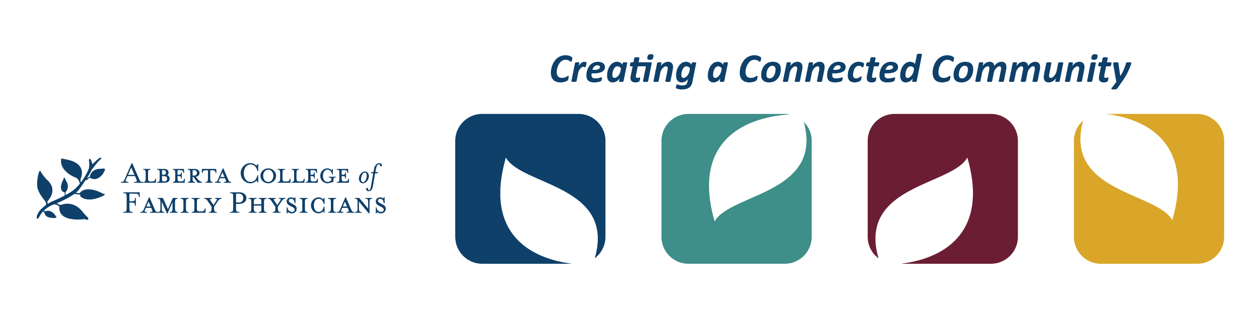 oldsite logo. This will take you to the homepage