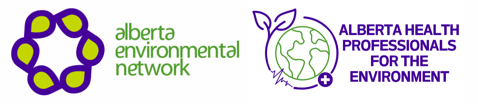 AHPE/AEN logo AHPE/AEN logo