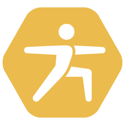 Physical Activity