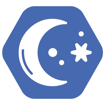 Restorative Sleep