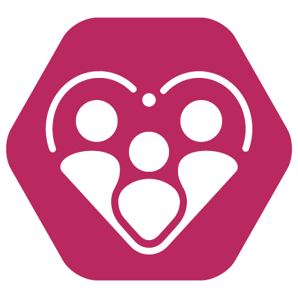 Social Connection