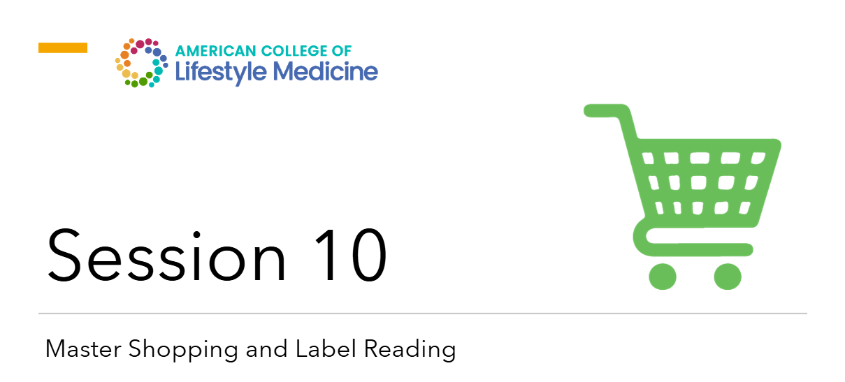 Slide Deck Preview