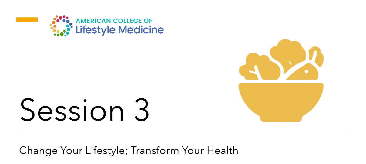 Slide Deck Preview