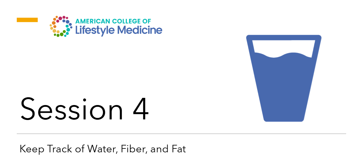 Slide Deck Preview