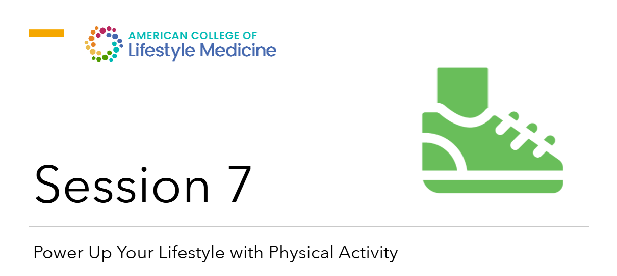 Slide Deck Preview