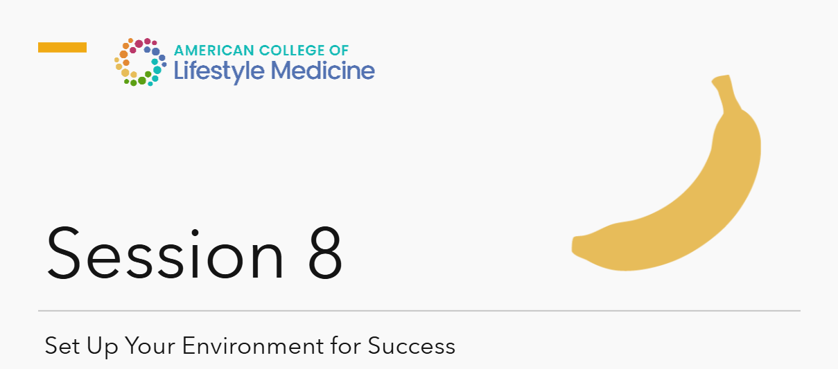 Slide Deck Preview