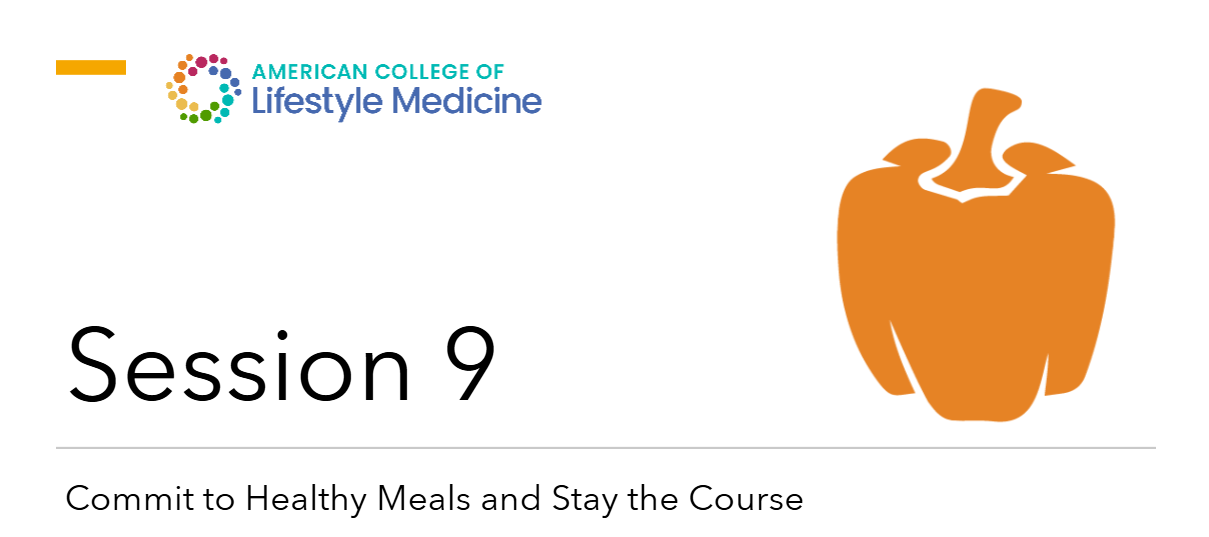 Slide Deck Preview