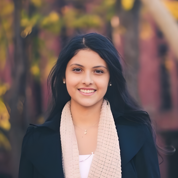 Lucia Duenas-Bianchi