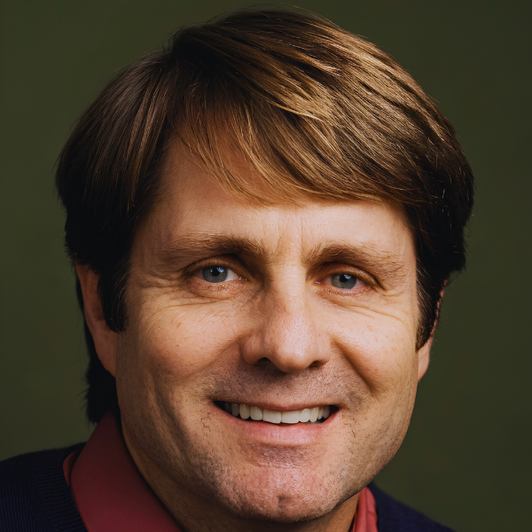 Wes Youngberg
