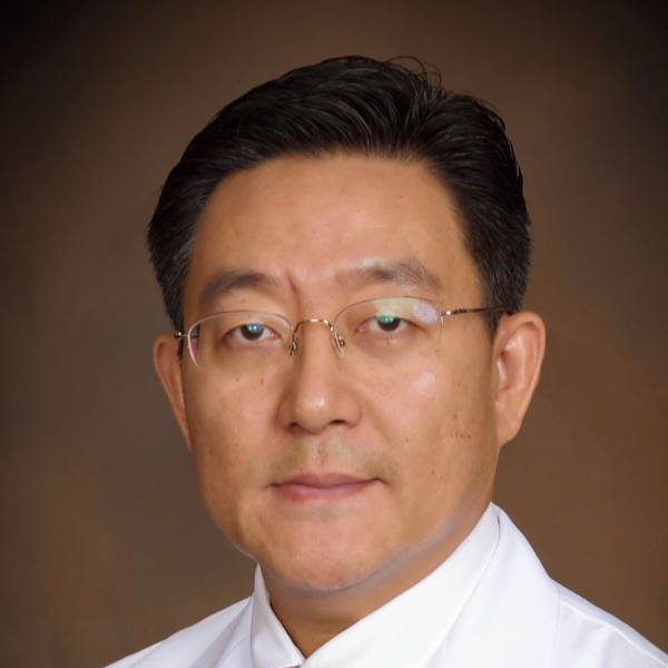  Xin Ma, MD, PhD, DipABLM, FACLM