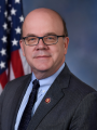 Congressman Jim McGovern