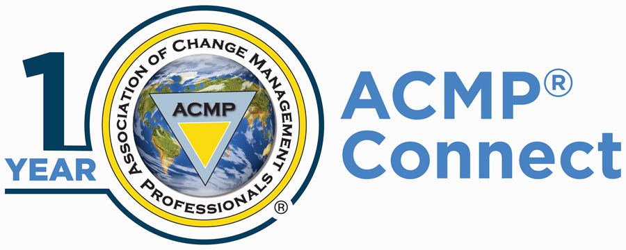 All Member Connect - ACMP Connect