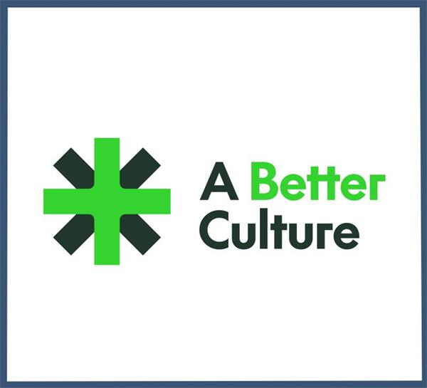 volunteer opportunity image