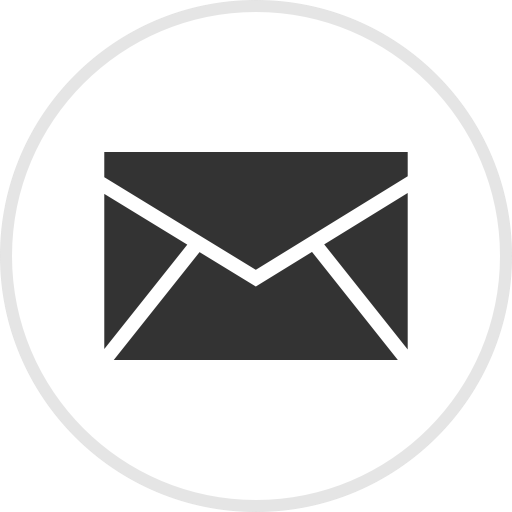 iconfinder_email_mail_envelope_send_message_1011336.png