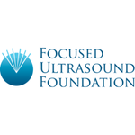 Focus Ultrasound Foundation