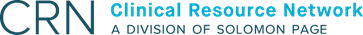 Clinical Research Network