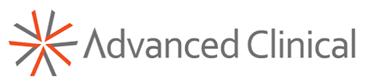 Advanced Clinical | Medidata Solutions - Medidata Solutions