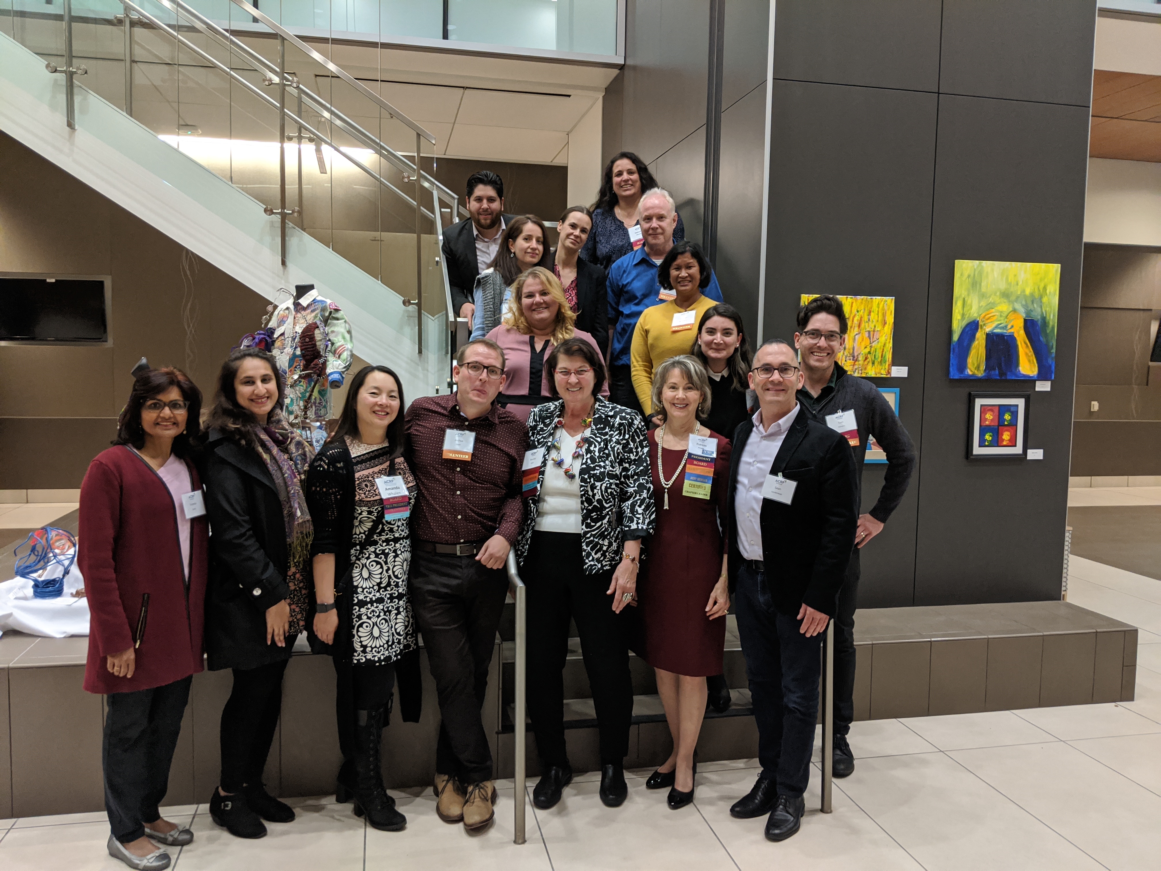 ACRP_ACRP_Group_VA_2019.jpg