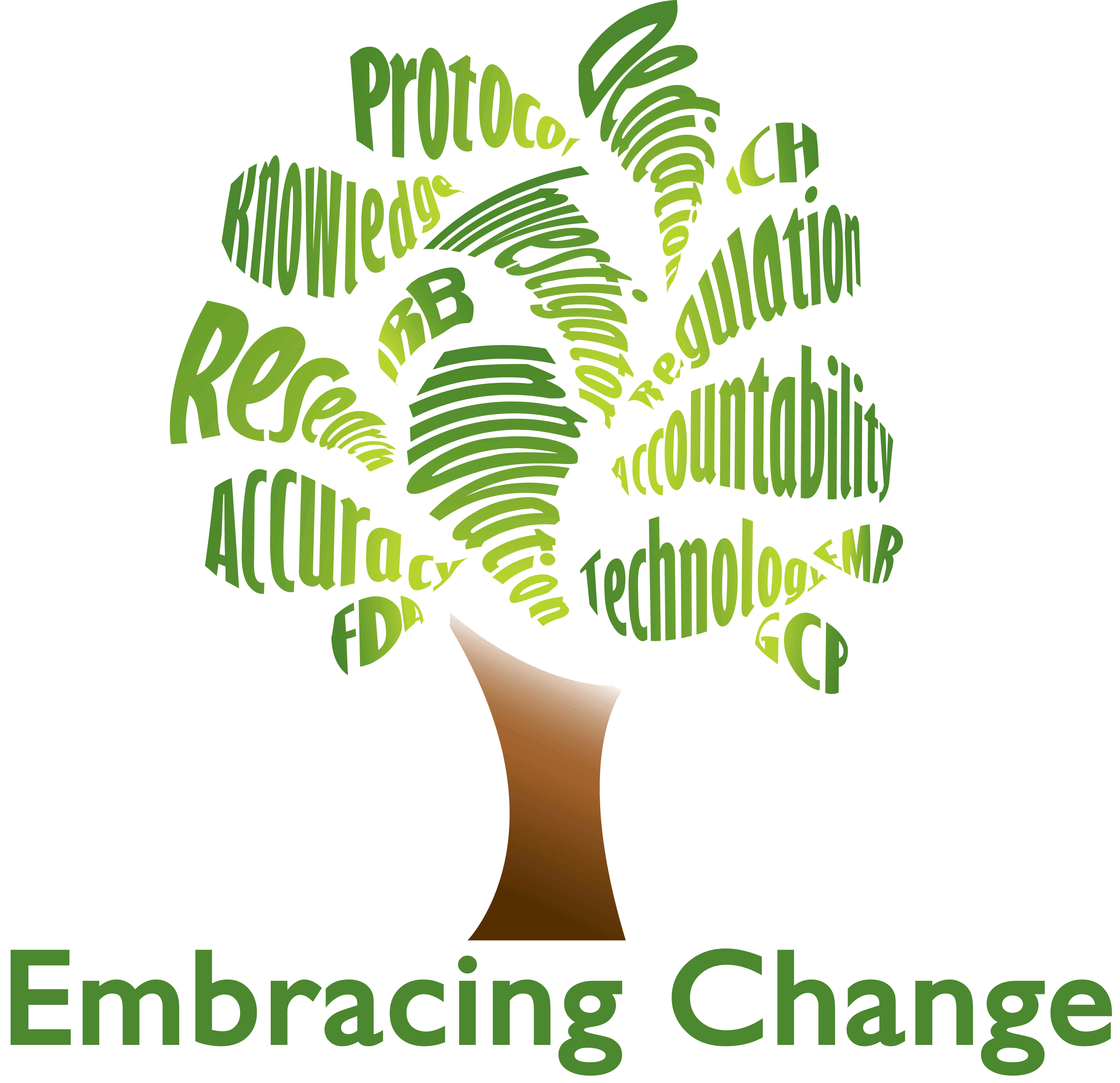 Tree_logo.gif