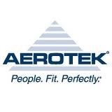 Aerotek%20Logo.jpg